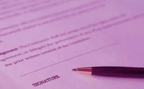 ˼����������