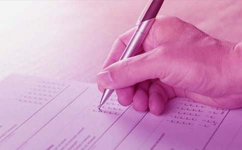 ���o2015���һ�ο�ע�ԕ�Ӌ���Ŀ���