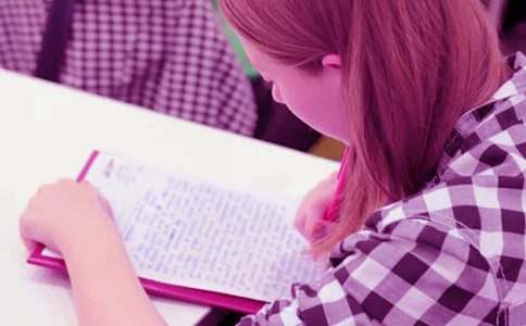 2017��������ͨ��У�����W�����־Ը�����֪