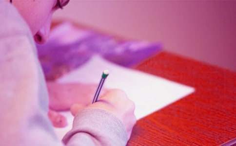 �߿������������I�u�Z140��