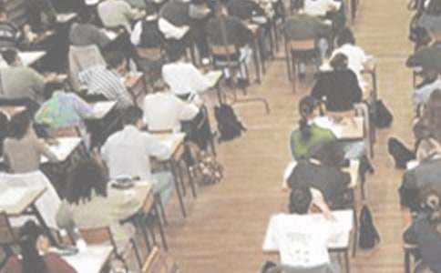 普通話考試技巧盤點