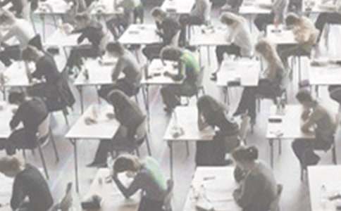 �������쎟��ԇ����Ҏ֪�R��֪�R�c�����̱O���ƶ�