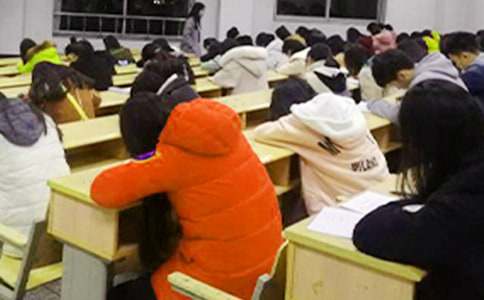 ���п�ԇ��˼���ģ����x23ƪ��