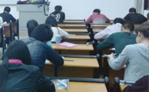 ע�ԕ�Ӌ����ԇ��Ӌ�����}�c�𰸣����x5�ף�