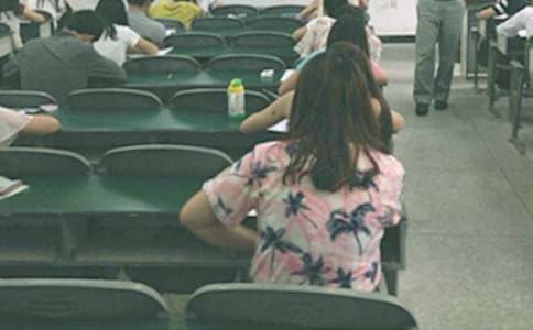 2017����C���خa���r����ԇ�r�g