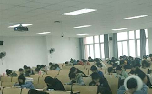 高級會計師考試企業預算管理案例分析題