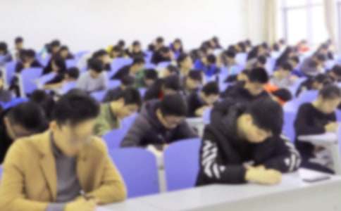 ��WӢ�Z���I�ļ���ԇ�������ģ�M����