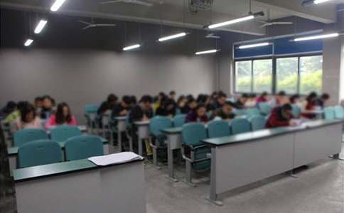 2017��̘Iˎ����ԇ��ˎ�W���I֪�R�����ۿƼ�����ˎ���c