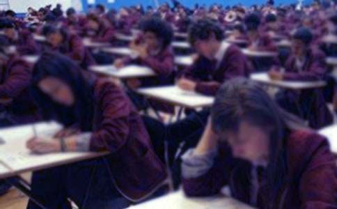 �����yӋ����ԇ�yӋ���I֪�R�����}����