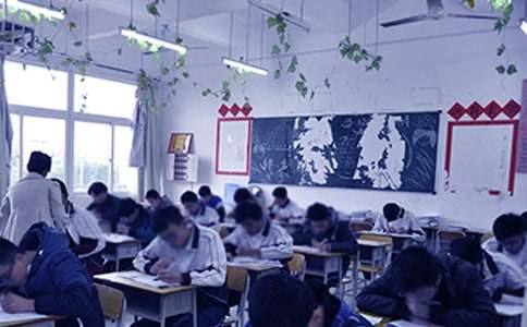 2017證券從業資格考試《證券基本法律法規》備考習題