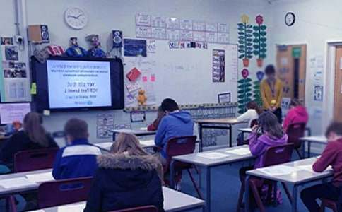 2024�����꼉Ӣ�Z�Ե������¿�ԇ��