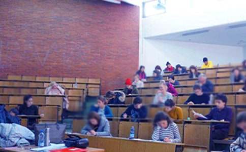 Ӌ��C������ԇ�俼���}����