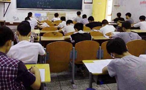 ˾����ԇ����W���l֪�R�c