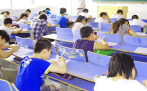 �Ї������³�֪�R��Ӗ��ԇ�}���𰸣����x9�ף�