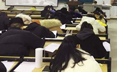 ���Վ���ԇ���������P���ɡ����}����