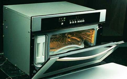 �ҵĿ�������400��