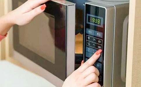 我家的烤箱作文300字