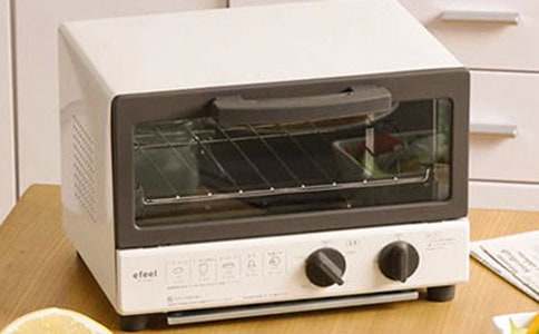 ����Ŀ���С�W����300��