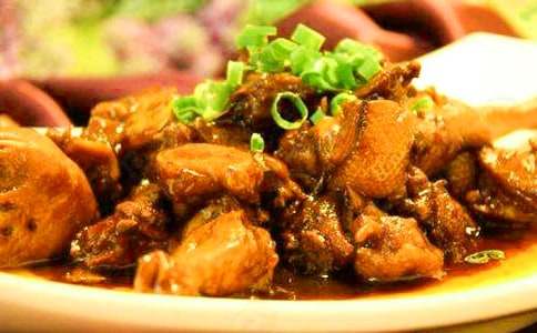 �����������꼉����