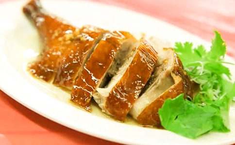 �����������ġ����]��