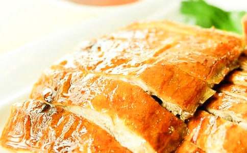 ������������(�ϼ�10ƪ)