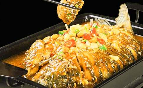 �Կ��~����600��