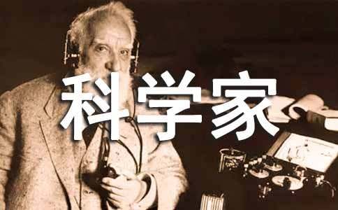 �ҵĉ���ƌW������350��