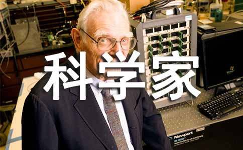 ���꼉���ҵĉ����Ǯ�һ���ƌW�����ģ����x35ƪ��