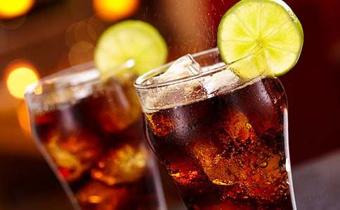 С؈�ɘ�5�꼉����