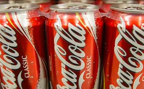 �����Ŀɘ��u������