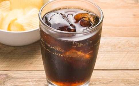 ���ɘ��¼�����