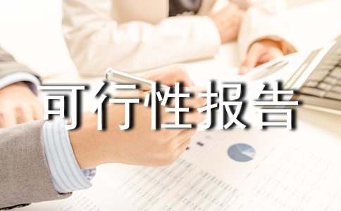 �Gɫ���������Ԉ��