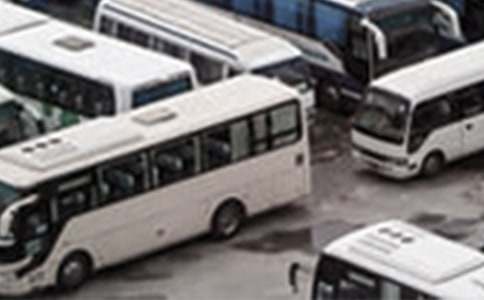 ��܇���U��ͬ�R��15ƪ