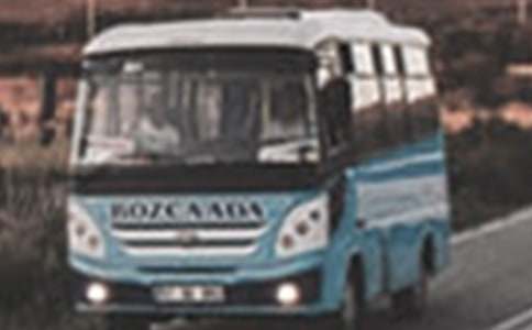 ���L��܇������С�W����