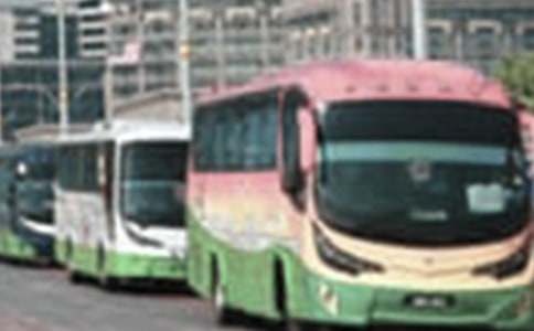 ��܇���U��ͬ�����x20ƪ��