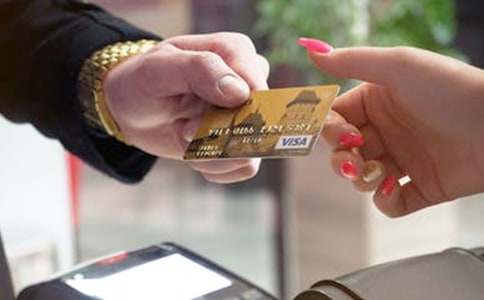 �ļ���ĩ���͑��Ć�����ż��Z��ͨ��280�䣩