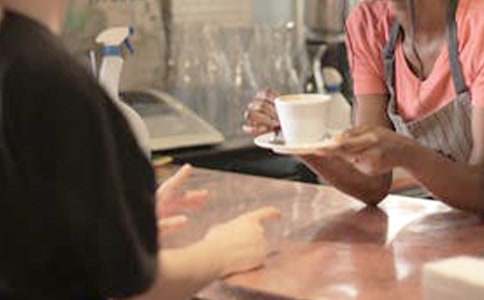 ��ĩ�l�o�͑����κ��̆����Z120��