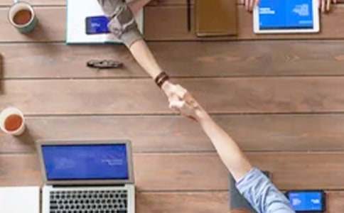 �¿͑���Ǹ�ţ����x17ƪ��