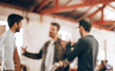 �l�o�͑�����ĩ���ĺ��̆����Z440��