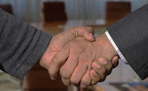 С��o�͑��l��ף���Z�����x180�䣩