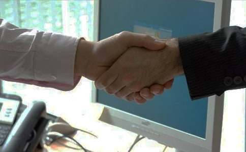 2023�y�п͑�������K�������Y�����x11ƪ��