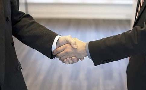 2024��l�o�͑�ף���Z�����x190�䣩