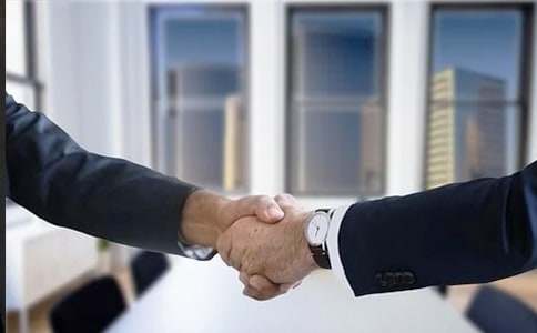 ���Ͻo�͑��Ć����Z210��