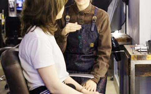 ����С��������400��