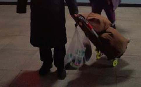 ���\���\�����������ģ����x16ƪ��