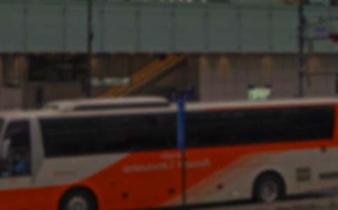 ������һ���ΰ�܇���\���պ�ͬ