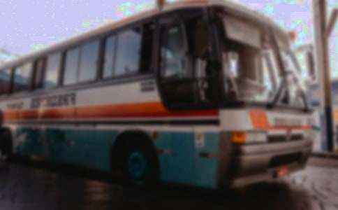 ��·�ÿ��\ݔ��I������ȫ���a�����������ģ����x6ƪ��