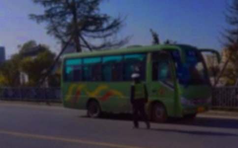 ���\վ���\�����������ģ�ͨ��11ƪ��