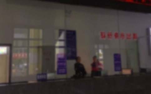 ���\��܇��ͬ5ƪ