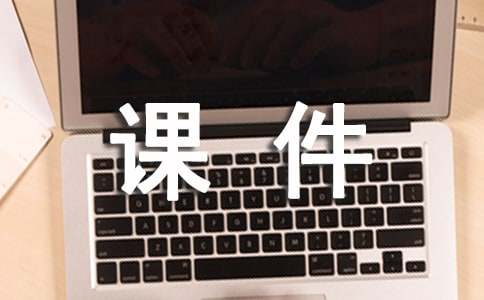 С�W���꼉���ă��|�n��